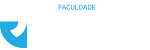 logo FESP